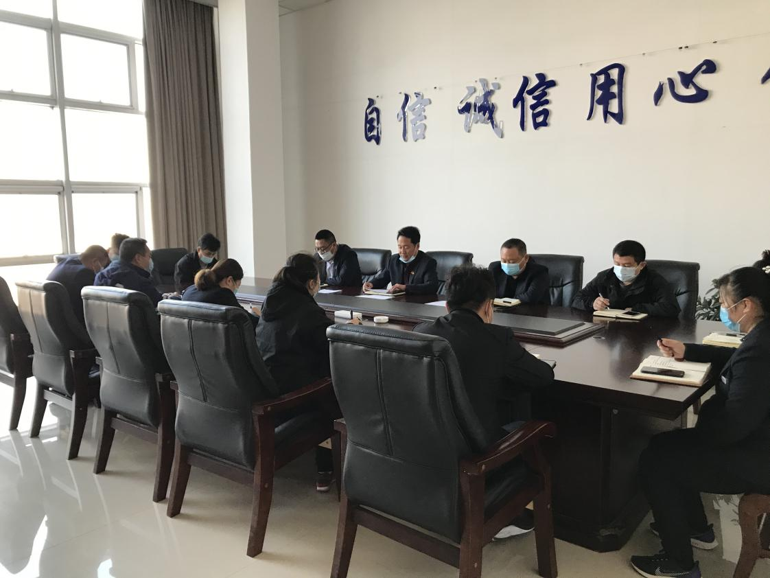图片5.png 2025澳门历史记录查询免费