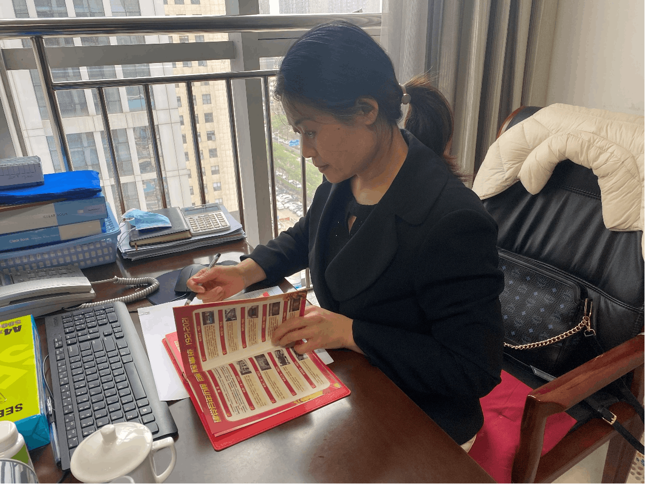 2025澳门历史记录查询免费