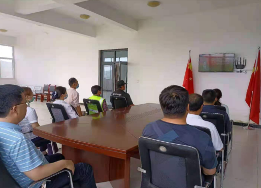 C:\Users\Administrator\Videos\QQ截图20210609151706.png 2025澳门历史记录查询免费