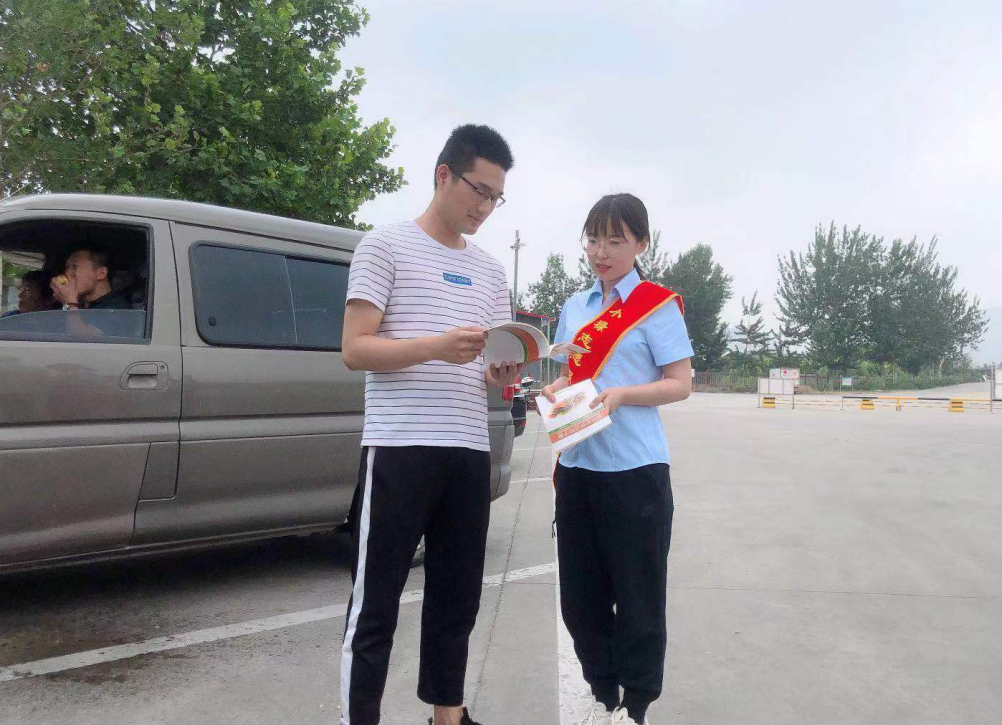 2025澳门历史记录查询免费