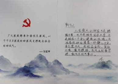 C:\Users\Administrator\Videos\QQ截图20210713150028.png 2025澳门历史记录查询免费