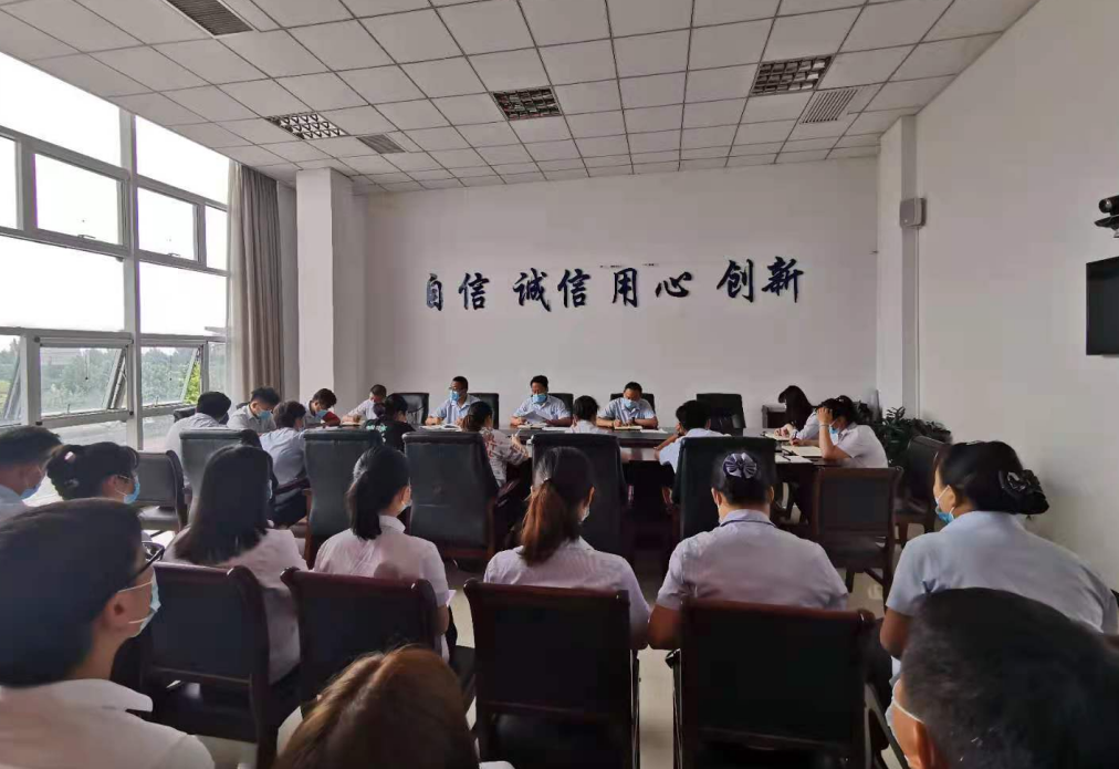 C:\Users\Administrator\Videos\QQ截图20210714102100.png 2025澳门历史记录查询免费