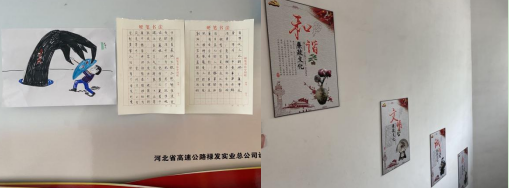 C:\Users\Administrator\Videos\QQ截图20210716092844.png 2025澳门历史记录查询免费