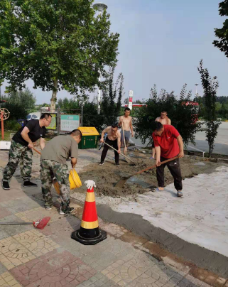 2025澳门历史记录查询免费
