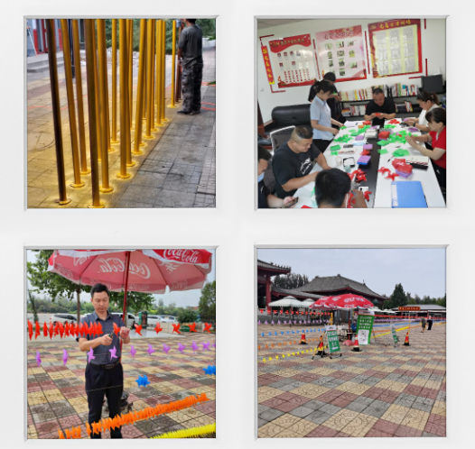 2025澳门历史记录查询免费
