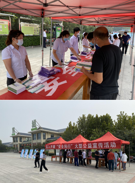 C:\Users\Administrator\Videos\QQ截图20210816162813.png 2025澳门历史记录查询免费