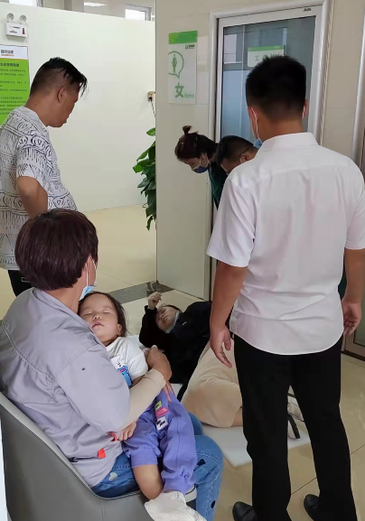 C:\Users\Administrator\Videos\QQ截图20210903152709.png 2025澳门历史记录查询免费
