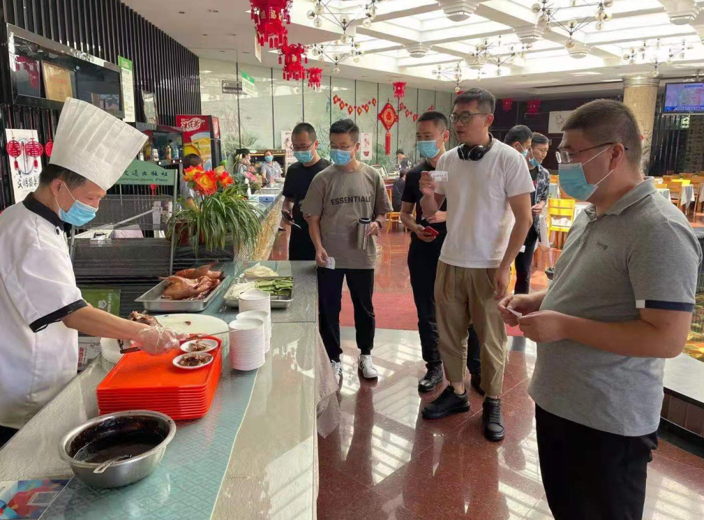 2025澳门历史记录查询免费