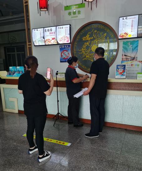 2025澳门历史记录查询免费