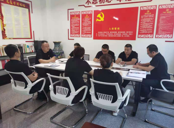 2025澳门历史记录查询免费