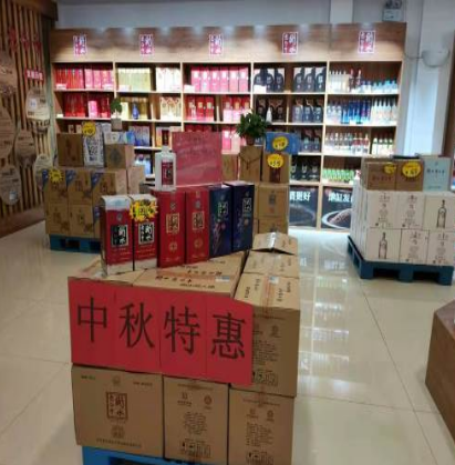 C:\Users\Administrator\Videos\QQ截图20210918114047.png 2025澳门历史记录查询免费