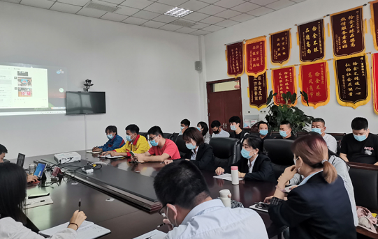 C:\Users\Administrator\Videos\QQ截图20210927092955.png 2025澳门历史记录查询免费