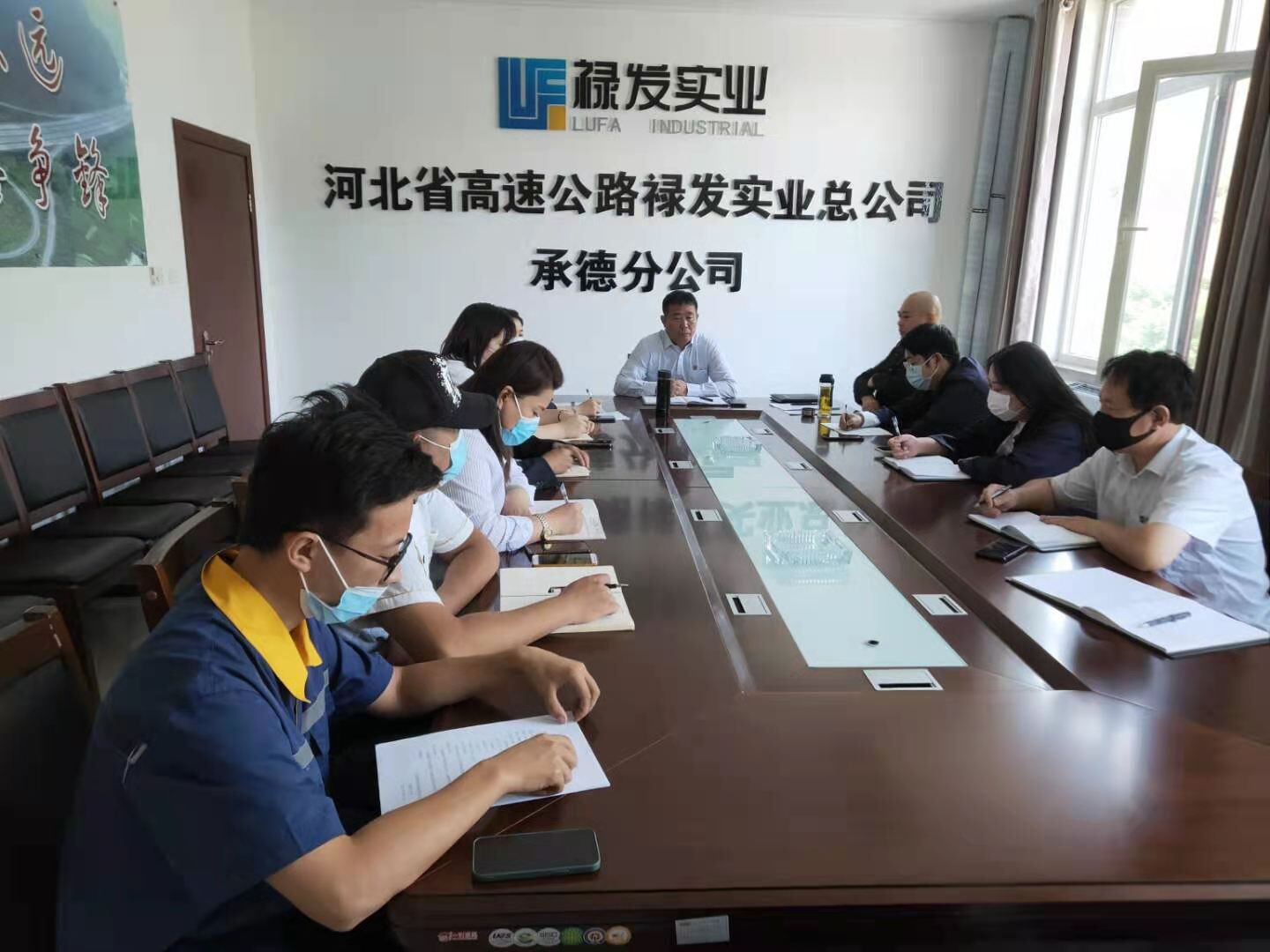 决战决胜百日1.jpg 2025澳门历史记录查询免费