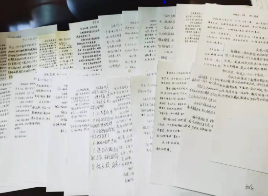 C:\Users\Administrator\Videos\QQ截图20211018103029.png 2025澳门历史记录查询免费