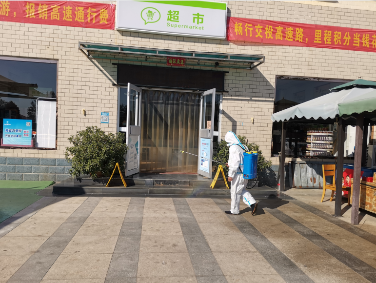 C:\Users\Administrator\Videos\QQ截图20211025161328.png 2025澳门历史记录查询免费