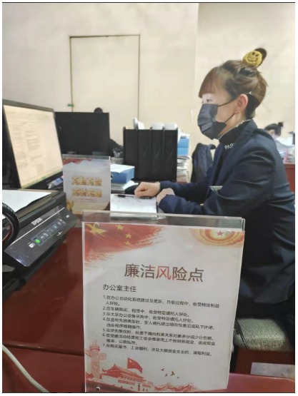 C:\Users\Administrator\Videos\QQ截图20211108101131.png 2025澳门历史记录查询免费