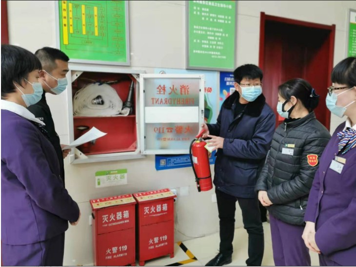 C:\Users\Administrator\Videos\QQ截图20211109162653.png 2025澳门历史记录查询免费