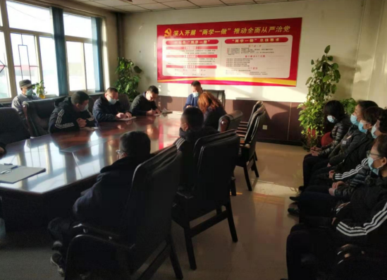 2025澳门历史记录查询免费