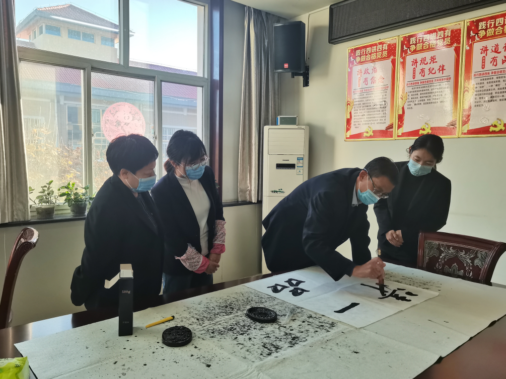 2025澳门历史记录查询免费