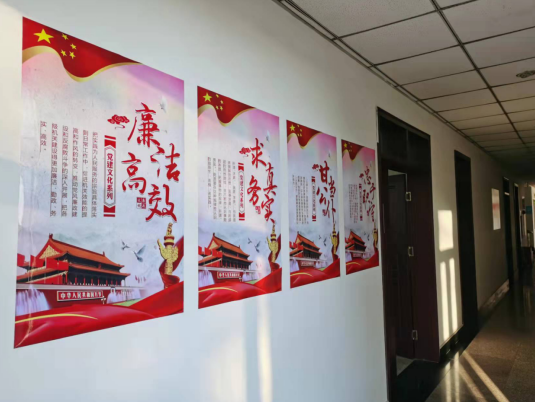 2025澳门历史记录查询免费