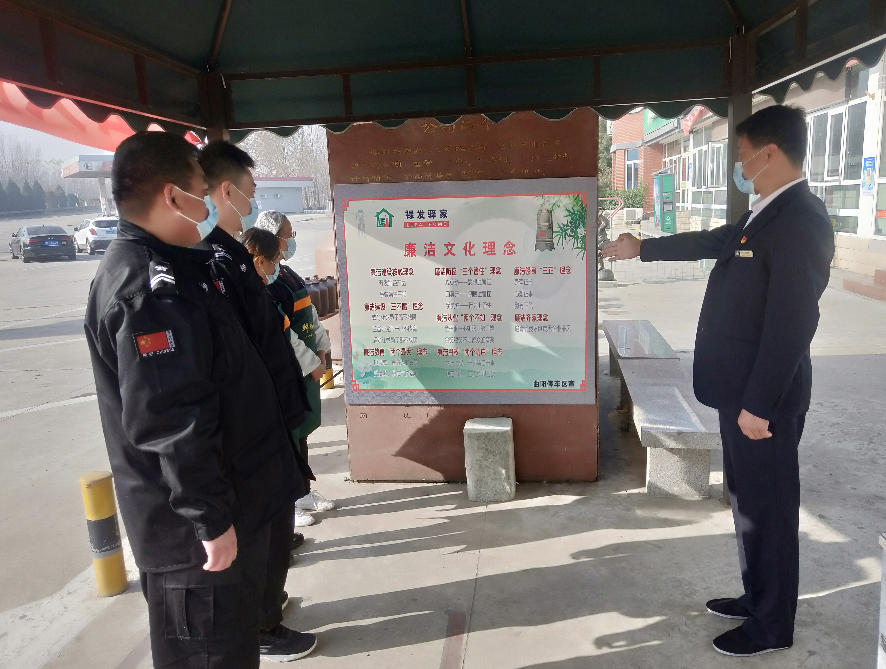 2025澳门历史记录查询免费