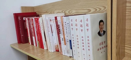 2025澳门历史记录查询免费