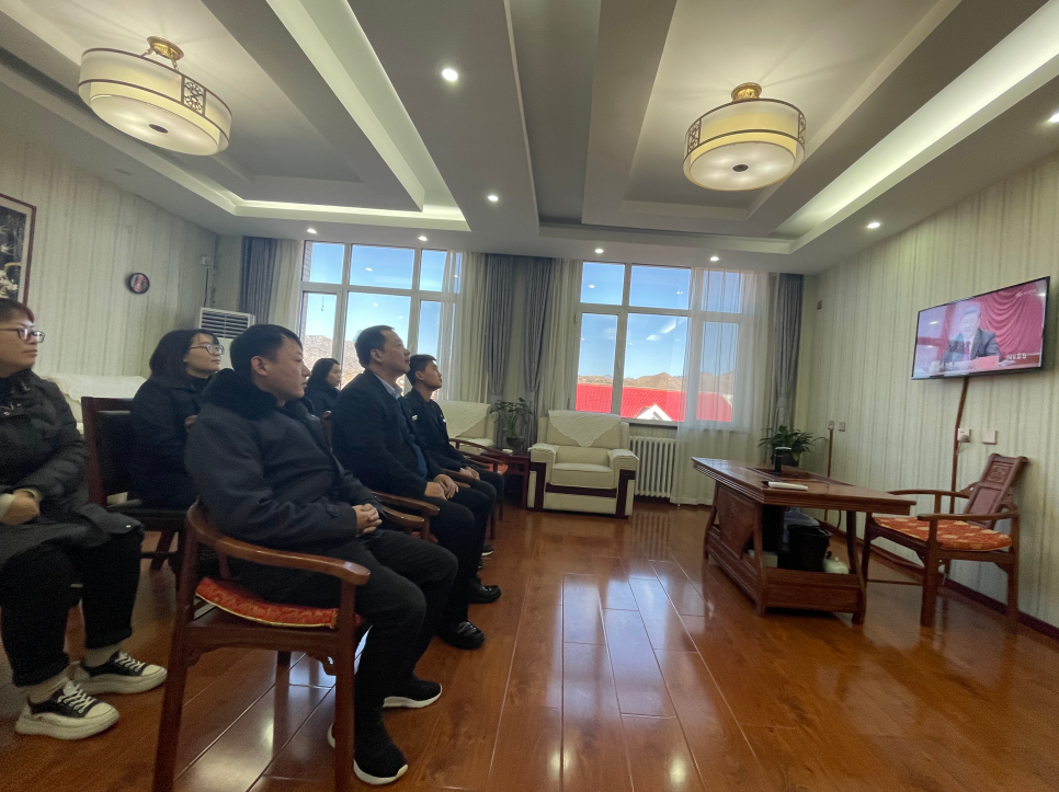 C:\Users\Administrator\Videos\QQ截图20211118144038.png 2025澳门历史记录查询免费