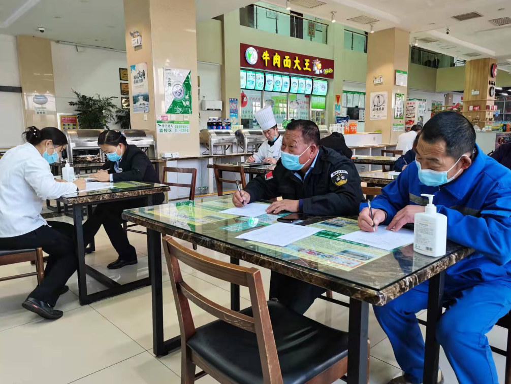 C:\Users\Administrator\Videos\QQ截图20211119163733.png 2025澳门历史记录查询免费