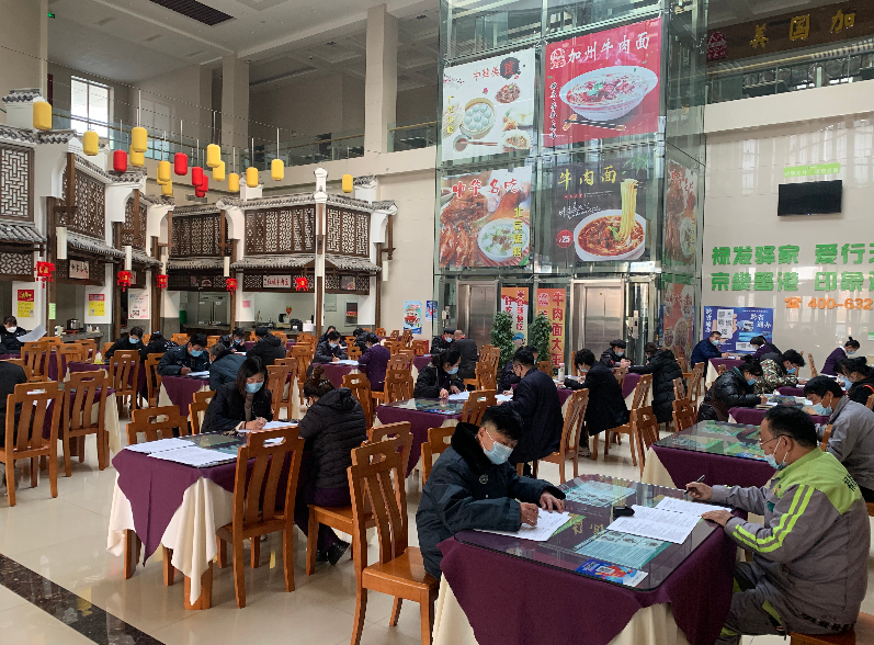 2025澳门历史记录查询免费