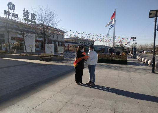 C:\Users\Administrator\Videos\QQ截图20211203151555.png 2025澳门历史记录查询免费
