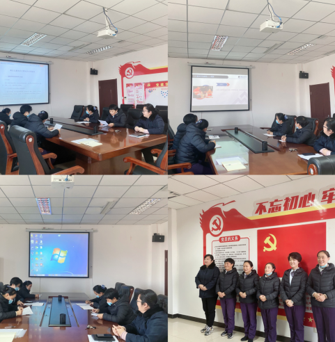 C:\Users\Administrator\Videos\QQ截图20211208155458.png 2025澳门历史记录查询免费