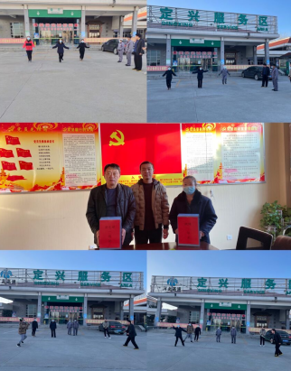 2025澳门历史记录查询免费
