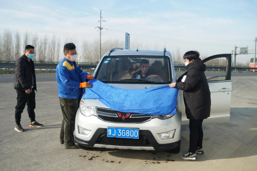 C:\Users\Administrator\Videos\QQ截图20211209100231.png 2025澳门历史记录查询免费