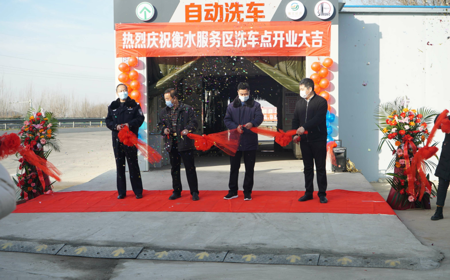 C:\Users\Administrator\Videos\QQ截图20211209100323.png 2025澳门历史记录查询免费