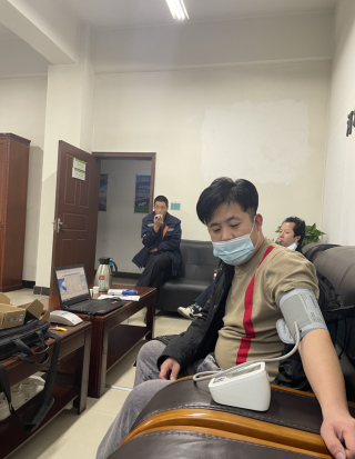2025澳门历史记录查询免费