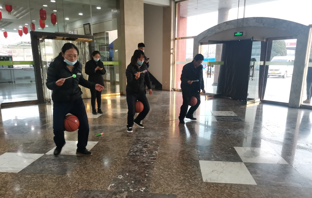 2025澳门历史记录查询免费
