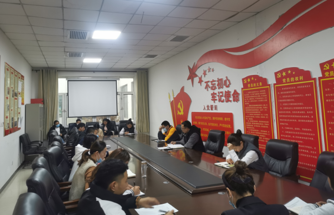 C:\Users\Administrator\Videos\QQ截图20211224170644.png 2025澳门历史记录查询免费