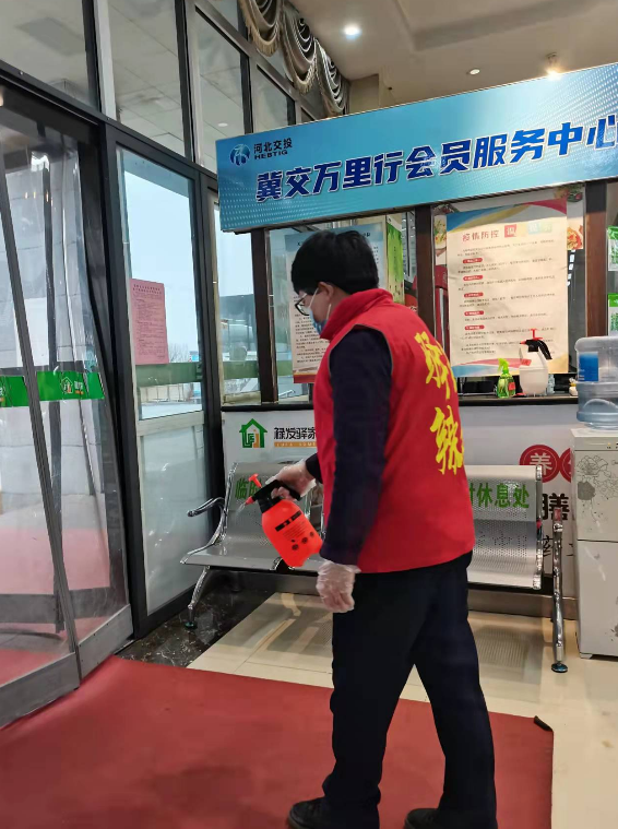 C:\Users\Administrator\Videos\QQ截图20211230172317.png 2025澳门历史记录查询免费
