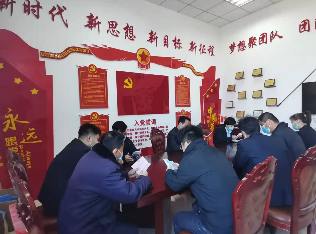 2025澳门历史记录查询免费