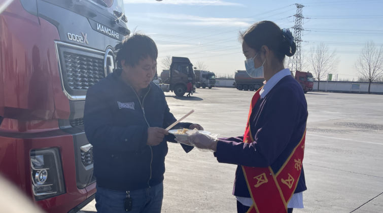 2025澳门历史记录查询免费