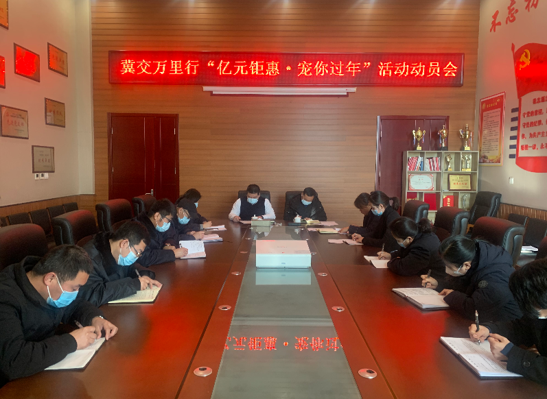 C:\Users\Administrator\Videos\QQ截图20220113105257.png 2025澳门历史记录查询免费