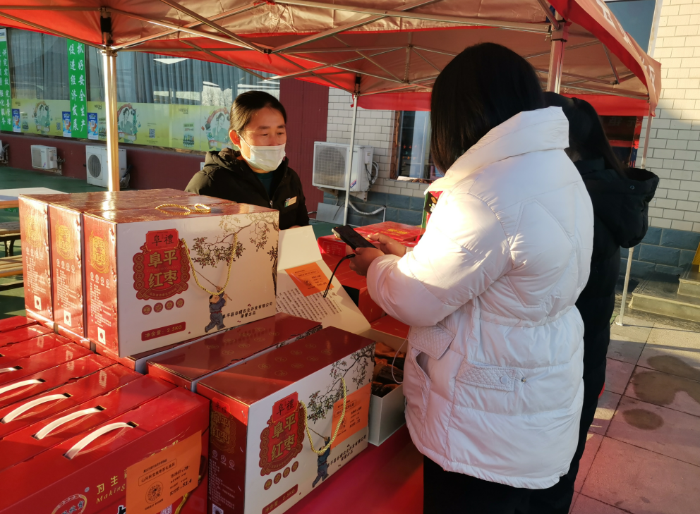 C:\Users\Administrator\Videos\QQ截图20220114163035.png 2025澳门历史记录查询免费