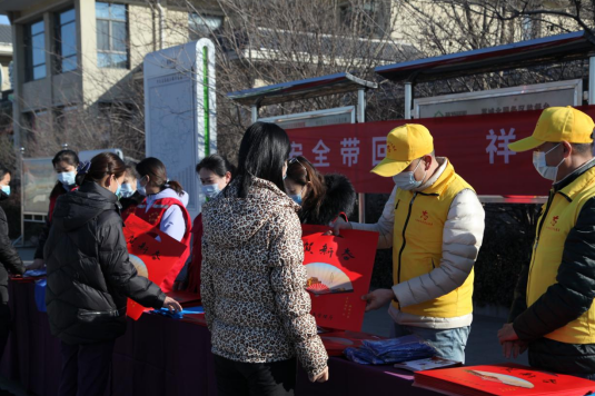 C:\Users\Administrator\Videos\QQ截图20220118150358.png 2025澳门历史记录查询免费