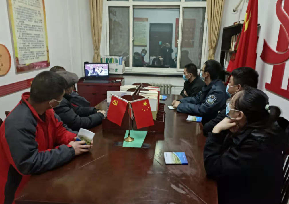 C:\Users\Administrator\Videos\QQ截图20220118151219.png 2025澳门历史记录查询免费