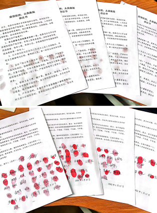 2025澳门历史记录查询免费