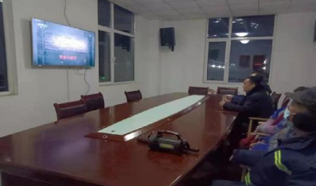 C:\Users\Administrator\Videos\QQ截图20220127135912.png 2025澳门历史记录查询免费