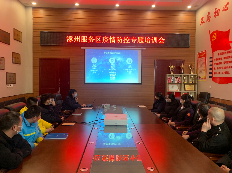 C:\Users\Administrator\Videos\QQ截图20220129161113.png 2025澳门历史记录查询免费