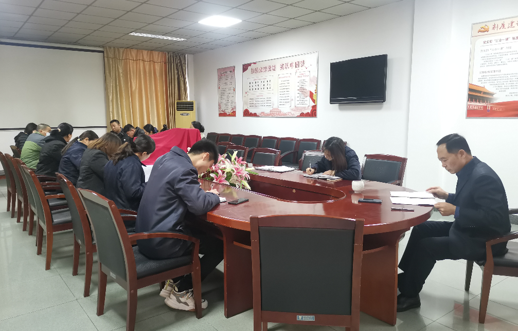 C:\Users\Administrator\Videos\QQ截图20220129161941.png 2025澳门历史记录查询免费