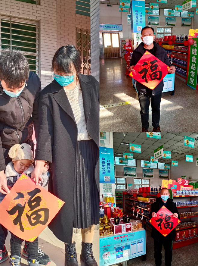 2025澳门历史记录查询免费