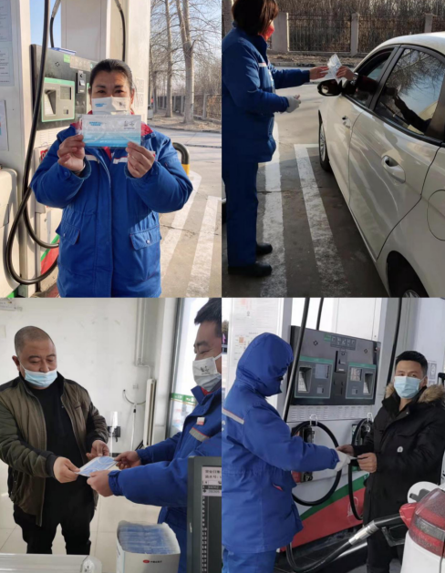 D:\QQ截图20220207103831.png 2025澳门历史记录查询免费